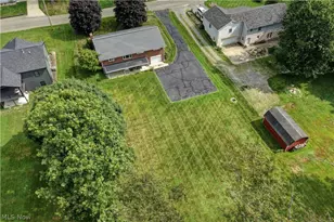 105 Prospect St, Baltic, OH 43804 - Photo 29