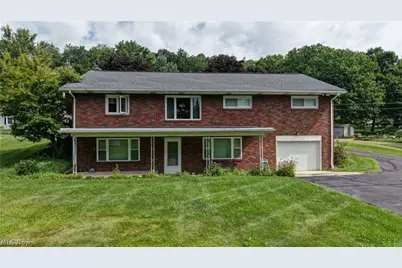 105 Prospect Street, Baltic, OH 43804 - Photo 23