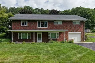 105 Prospect St, Baltic, OH 43804 - Photo 23