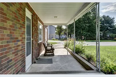 105 Prospect Street, Baltic, OH 43804 - Photo 25