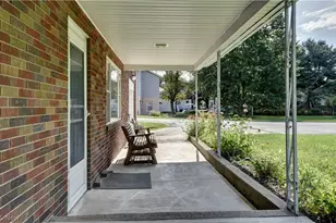 105 Prospect St, Baltic, OH 43804 - Photo 25