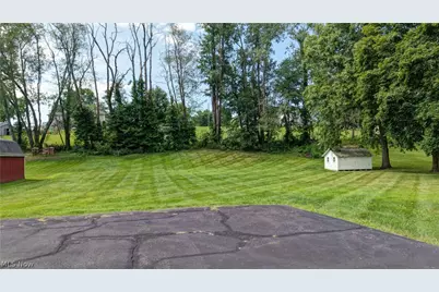 105 Prospect Street, Baltic, OH 43804 - Photo 3