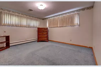 105 Prospect Street, Baltic, OH 43804 - Photo 11