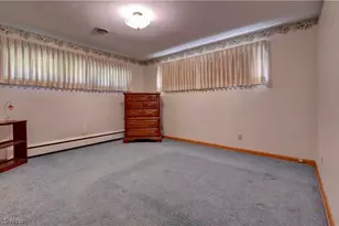 105 Prospect St, Baltic, OH 43804 - Photo 11