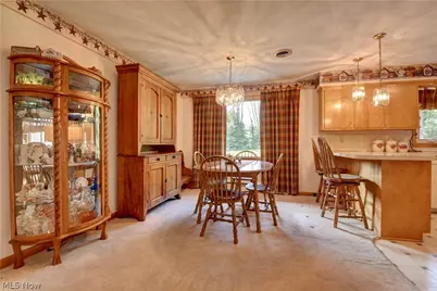 105 Prospect Street, Baltic, OH 43804 - Photo 7