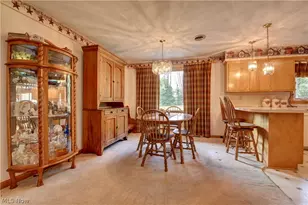 105 Prospect St, Baltic, OH 43804 - Photo 7