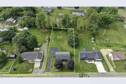 105 Prospect Street, Baltic, OH 43804 - Photo 31