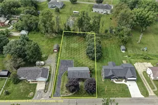 105 Prospect St, Baltic, OH 43804 - Photo 31