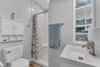 3516 Briarwood Drive, Wooster, OH 44691 - Photo 5