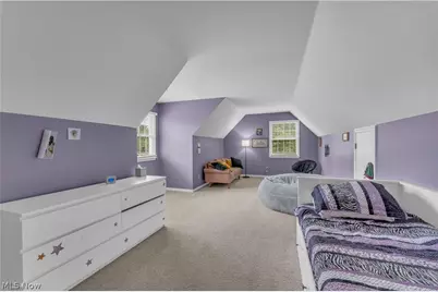 3516 Briarwood Drive, Wooster, OH 44691 - Photo 13