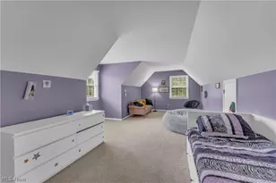 3516 Briarwood Dr, Wooster, OH 44691 - Photo 13