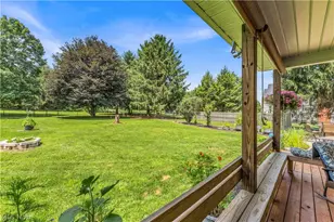3516 Briarwood Dr, Wooster, OH 44691 - Photo 49
