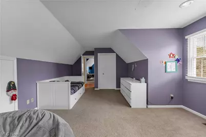 3516 Briarwood Drive, Wooster, OH 44691 - Photo 39