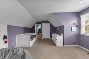 3516 Briarwood Dr, Wooster, OH 44691 - Photo 39