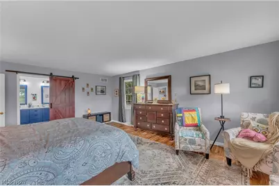 3516 Briarwood Drive, Wooster, OH 44691 - Photo 27