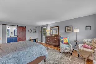 3516 Briarwood Dr, Wooster, OH 44691 - Photo 27