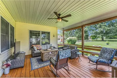 3516 Briarwood Drive, Wooster, OH 44691 - Photo 47
