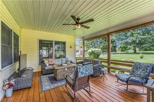 3516 Briarwood Dr, Wooster, OH 44691 - Photo 47