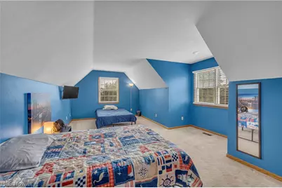 3516 Briarwood Drive, Wooster, OH 44691 - Photo 37