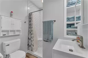 3516 Briarwood Dr, Wooster, OH 44691 - Photo 17