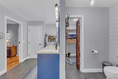3516 Briarwood Drive, Wooster, OH 44691 - Photo 31