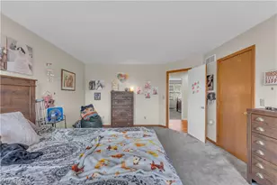 3516 Briarwood Dr, Wooster, OH 44691 - Photo 11