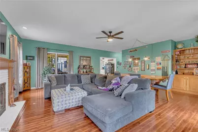 3516 Briarwood Drive, Wooster, OH 44691 - Photo 23
