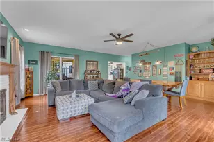3516 Briarwood Dr, Wooster, OH 44691 - Photo 23