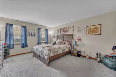 3516 Briarwood Drive, Wooster, OH 44691 - Photo 33
