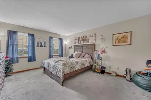 3516 Briarwood Dr, Wooster, OH 44691 - Photo 33
