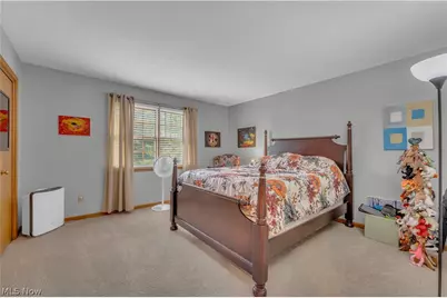 3516 Briarwood Drive, Wooster, OH 44691 - Photo 35