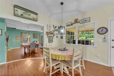 3516 Briarwood Drive, Wooster, OH 44691 - Photo 21