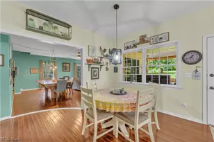3516 Briarwood Dr, Wooster, OH 44691 - Photo 21