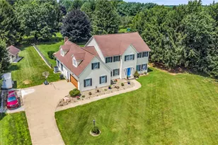 3516 Briarwood Dr, Wooster, OH 44691 - Photo 1