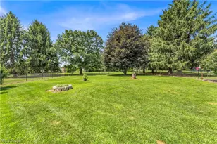 3516 Briarwood Dr, Wooster, OH 44691 - Photo 45