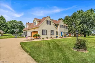 3516 Briarwood Dr, Wooster, OH 44691 - Photo 41