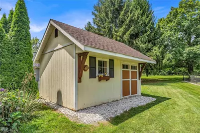 3516 Briarwood Drive, Wooster, OH 44691 - Photo 43
