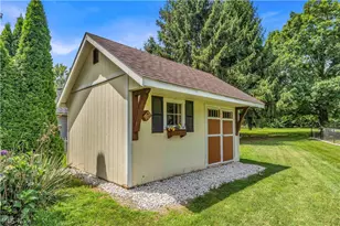 3516 Briarwood Dr, Wooster, OH 44691 - Photo 43