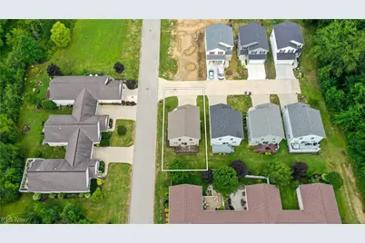 1010 Ashwood Lane, Streetsboro, OH 44241 - Photo 37