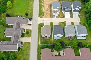 1010 Ashwood Ln, Streetsboro, OH 44241 - Photo 37