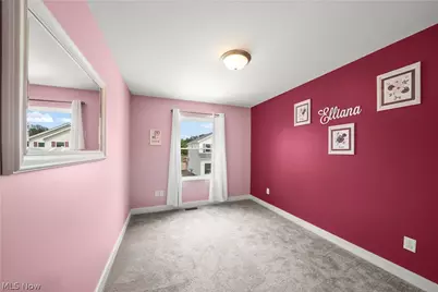 1010 Ashwood Lane, Streetsboro, OH 44241 - Photo 15
