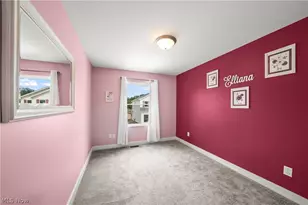 1010 Ashwood Ln, Streetsboro, OH 44241 - Photo 15