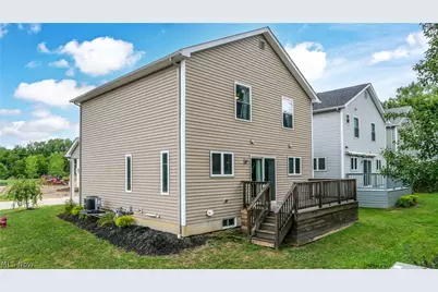 1010 Ashwood Lane, Streetsboro, OH 44241 - Photo 33