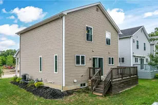 1010 Ashwood Ln, Streetsboro, OH 44241 - Photo 33