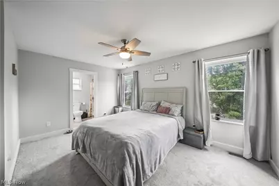 1010 Ashwood Lane, Streetsboro, OH 44241 - Photo 21