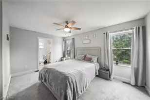 1010 Ashwood Ln, Streetsboro, OH 44241 - Photo 21