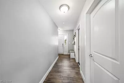 1010 Ashwood Lane, Streetsboro, OH 44241 - Photo 11