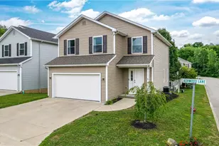 1010 Ashwood Ln, Streetsboro, OH 44241 - Photo 31