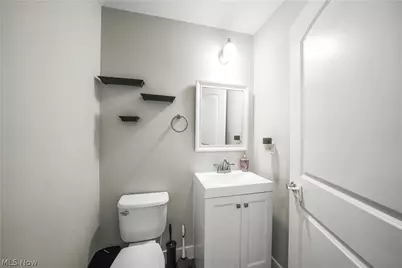 1010 Ashwood Lane, Streetsboro, OH 44241 - Photo 25