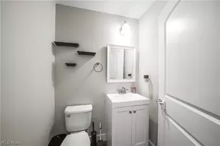 1010 Ashwood Ln, Streetsboro, OH 44241 - Photo 25